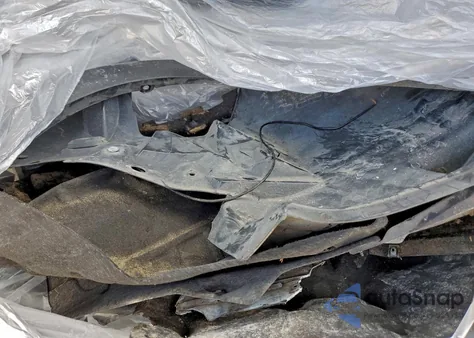 2023 Nissan Pathfinder Sv from USA, damaged, VIN 5N1DR3BA2PC260158